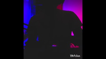 Best Part - ROLI Lightblock Live Performance