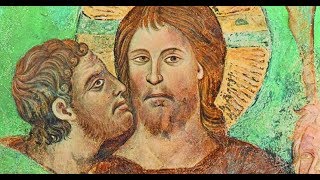 Venerdì della XXIX settimana del Tempo Ordinario
