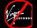 Capture de la vidéo Adelitas Way Fired From Virgin Records?