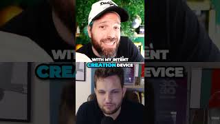 Unlocking Massive Sales Potential with Strategic Messaging and Intent Creation