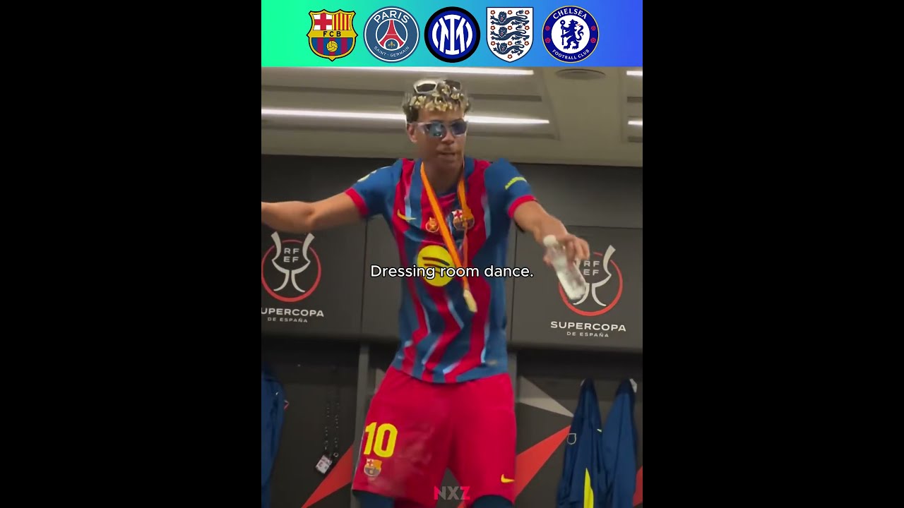 チームでダンスでフットサルで！ YouTube