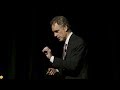 Jordan Peterson - The Shackles of Marriage