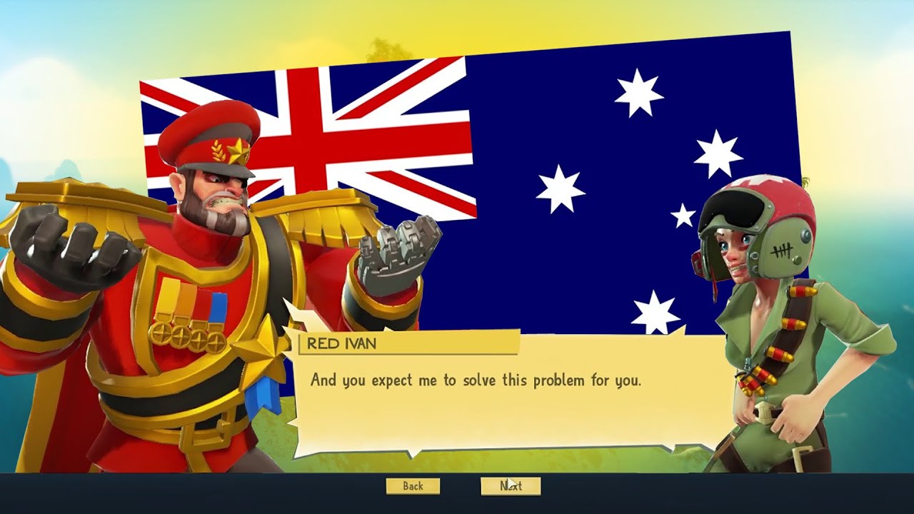 evil-genius-2-full-metal-jackie-youtube