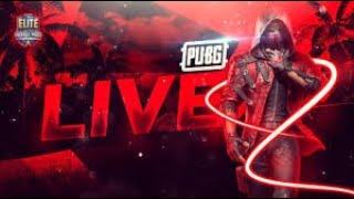 sk gamer is live    #Pubgindia #Bgminsk #Pubgandroid #Pubgpro #Bgminecraft #Classicgaming #Pubggun #
