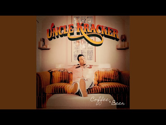 Uncle Kracker - Life Goes On