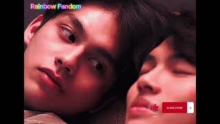 Brightwin Sweet Hug & Kiss