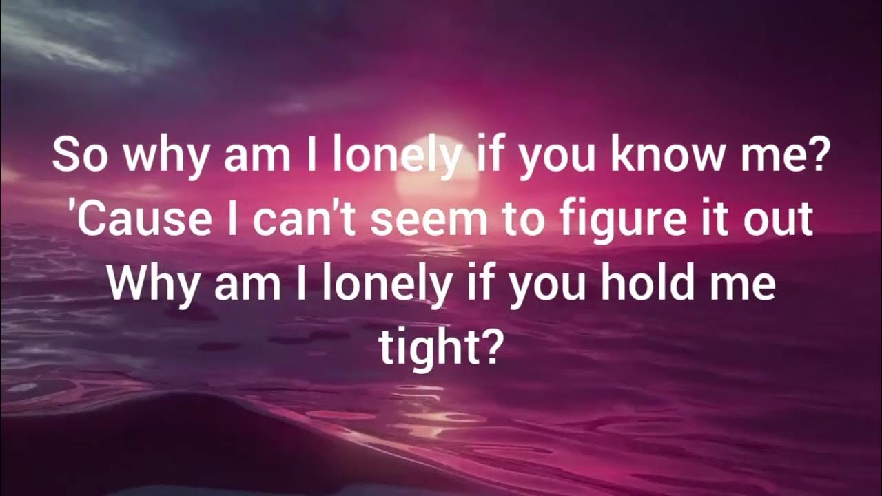 cover"When All The Lights Go Out"(marcusandmartinus) YouTube