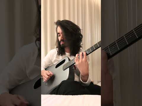 4:07am Tune - Mateus Asato