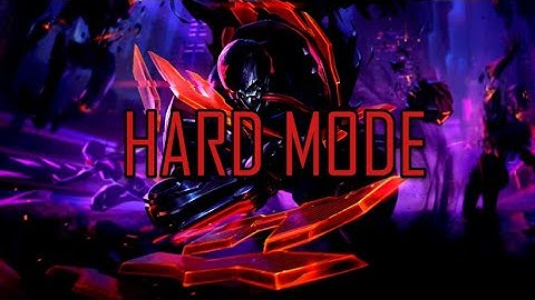 Extreme Pyke Combos Guide