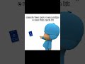 mãe scrr ;-; #capcut#naofloppa#roblox#desflopacomu #viralvideo#cringe#clt #humor#naodeixaflopar