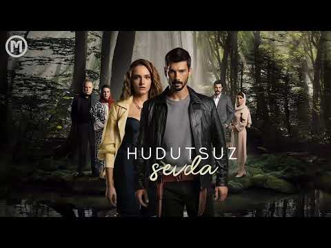 موسيقى مسلسل حب بلا حدود صراع 