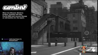 [18+] [PS5]⚡️getting zened out in ZZZ⚡️ROAD TO 1K SUBS