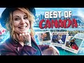 Best of twitch  canada