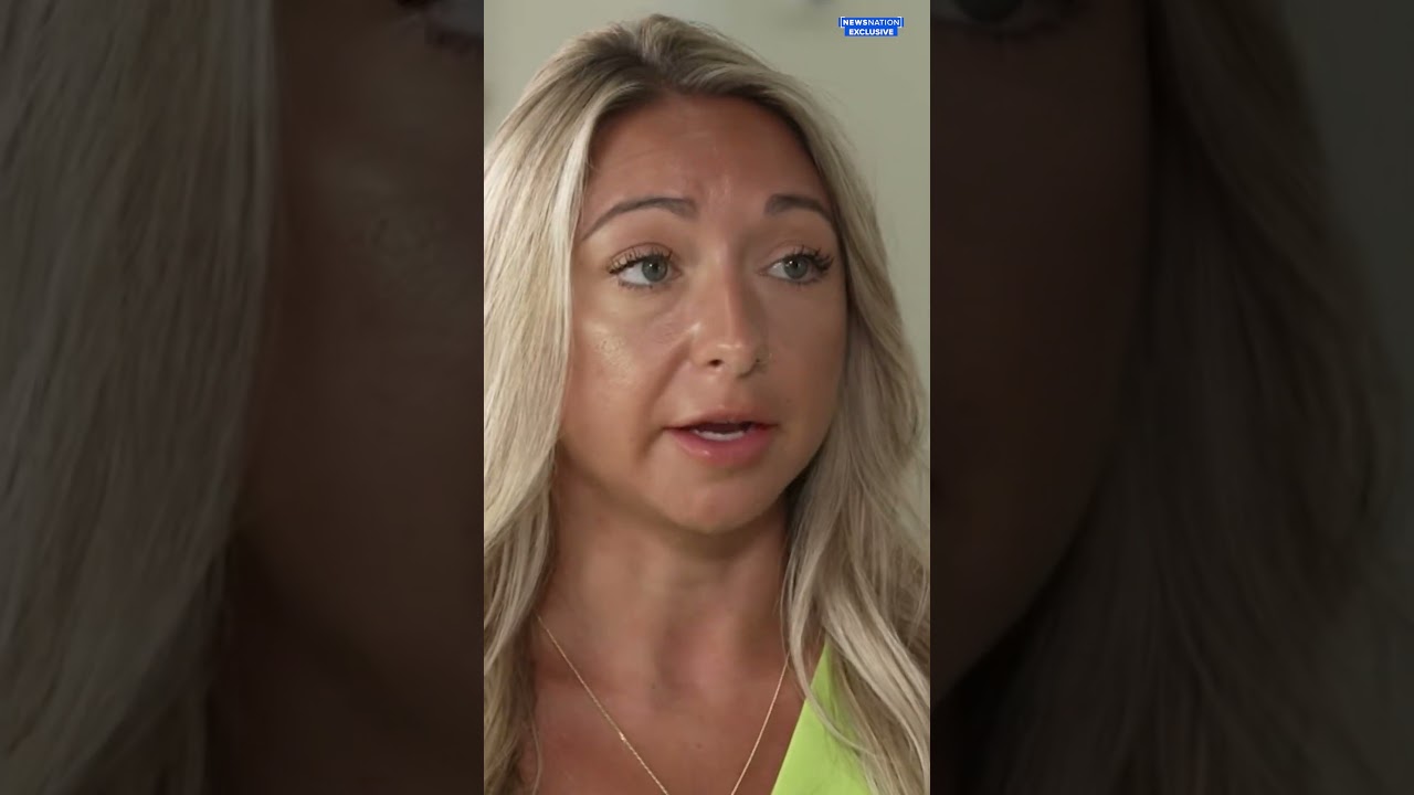 Mica Miller’s sister: We have evidence pastor JP lied