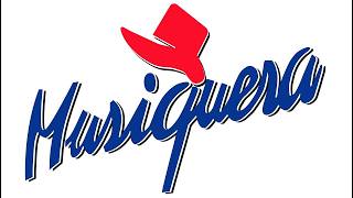 MUSIQUERA 93.3 FM EN VIVO