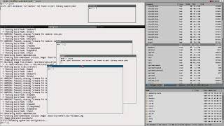 5 best LINUS terminal emulators