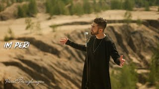 Harut Bareghamyan - Im Peri