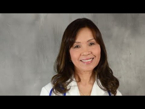 Dr Rupp Lieu’s Retirement Party @Paradise Dance Studio - YouTube