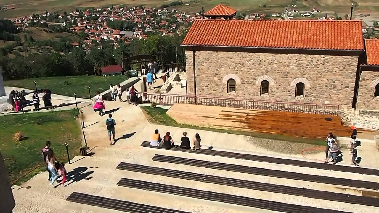РезÑлÑÐ°Ñ Ñ Ð¸Ð·Ð¾Ð±Ñажение за ÑаÑи мали гÑад