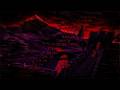 07/23/2026 by karnevil (roblox psychological horror)