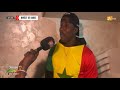 |DIRECT RABAT| Sénégal – Maroc : Billets, sécurité, hébergement… les Sénégalais prennent la parole