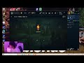 League of Legends | Best Yasuo on NA?!?!