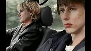 Nature Boy (BBC 2000) Lee Ingleby - Part 2 (5/5)