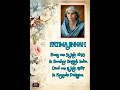 Fatima Jinnah #status #video #deathanniversary #9july #viral #history #trending #shorts