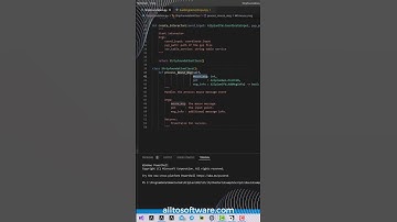 ALLPLAN interactor Python API | [LESSON 2] - Creating Empty Interactive PythonParts