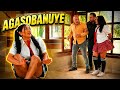 Yashakaga kumwica urubozo amufate video bariku sambanya Kandi yari nshutiye magara💔