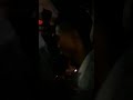 Kmien Neak Na Ke Jit Bon Disco Cс C Xung сЮВсЯТсЮШсЮ сЮУсЮвсЯТсЮУсЮАсЮОсЮ сЮАсЯВсЮЕсЮ сЮПсЯТсЮПсЮФсЮД Kmien Neak Na Ke Jit Bon Disco Cс C Xung сЮВсЯТсЮШсЮ сЮУсЮвсЯТсЮУсЮАсЮОсЮ сЮАсЯВсЮЕсЮ сЮПсЯТсЮПсЮФсЮД