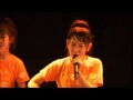 東京女子流 VALENTI + CRAZY GONNA CRAZY (Cover) 『抑えて!静かに!』 / Tokyo Girls' Style Live Digest