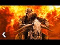 Die Ersten 10 Minuten FURIOSA A Mad Max Saga Clip Trailer German Deutsch 2024 Die Ersten 10 Minuten FURIOSA A Mad Max Saga Clip Trailer German Deutsch 2024