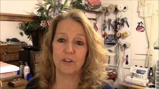 Thinking about getting a job at Hobby Lobby...what you need to know 1st!