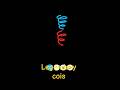 legendary cois