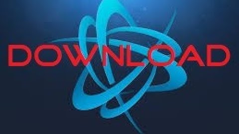 How to download Battle.net for windows (7-8-8.1-10)