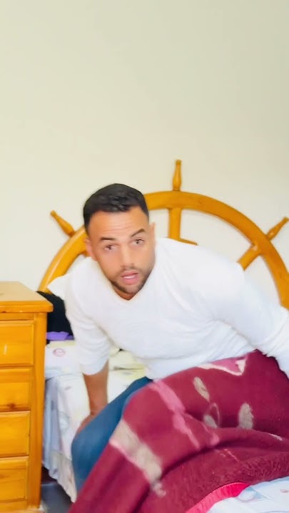 jobsuche في آخر 3 أيام