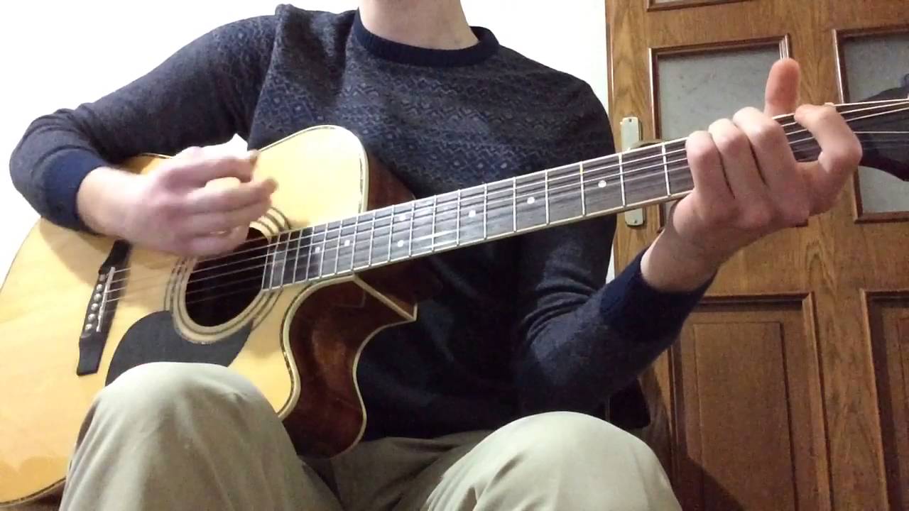 Pera-Sevgilim İyi ki Doğdun Cover (Emrecan G.) - YouTube