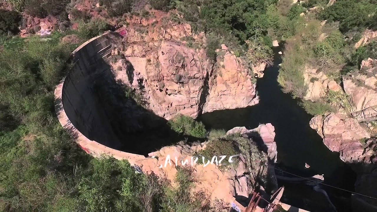 SATURDAZE - a RORY KRAMER vision