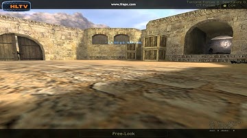 Zap-a Reiz TK MOVİE Vol6