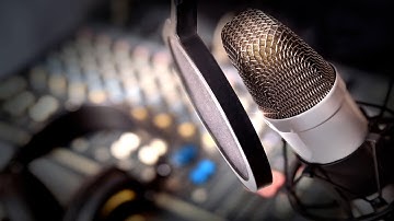 Create a Music Video,  Virtual Activity Firebird Events Ltd