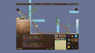 map @5956971 (spiritual)