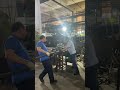 Hi friends! Let me tell you the secret of this factory