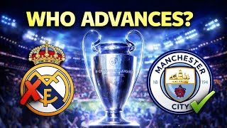 UEFA Champions League Round of 16 | 2026 | Football Quiz This or That #1🤯 screenshot 2