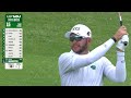 LIV Golf South Africa: Full Round Three Highlights ⛳️ Golf on FOX