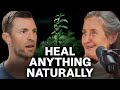 Top Natural Remedies That Actually Work | Barbara O'Neill Mp3 Song