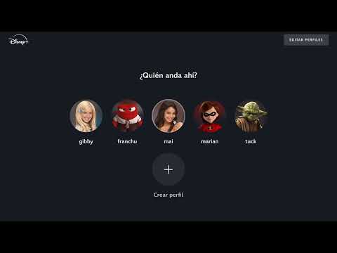 DLC ATRACO AL CASINO VALE LA PENA GASTAR TANTO DINERO?