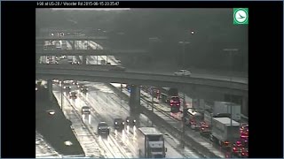 Traffic Cams for Tim