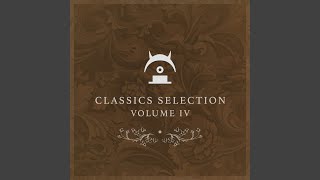 Download Lagu Hollow Bastion (From “Kingdom Hearts”) (Cover) Download Lagu Hollow Bastion (From “Kingdom Hearts”) (Cover)