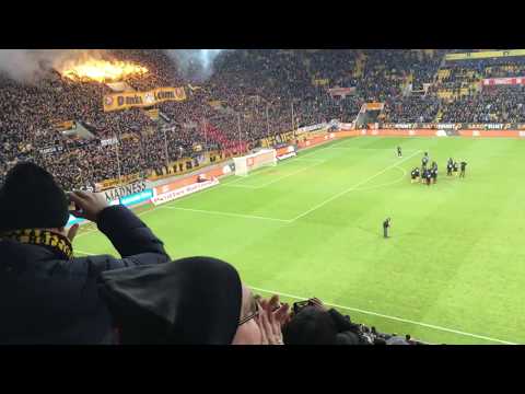 dynamo-dresden-erzgebirge-aue-danke-lehmi-uffta-ultras-sgd-3.-dezember-2017-razzia